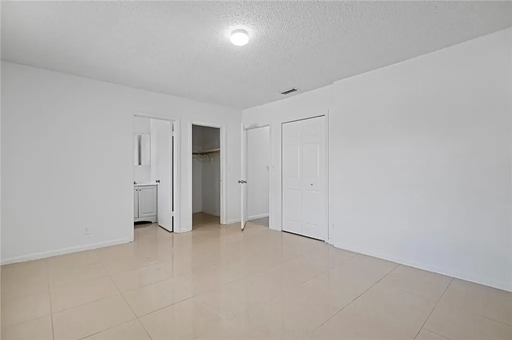 3100 Coral Springs Drive Coral Springs FL 33065
