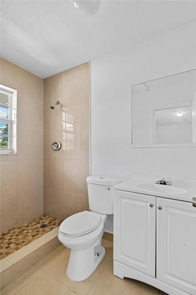 3100 Coral Springs Drive Coral Springs FL 33065