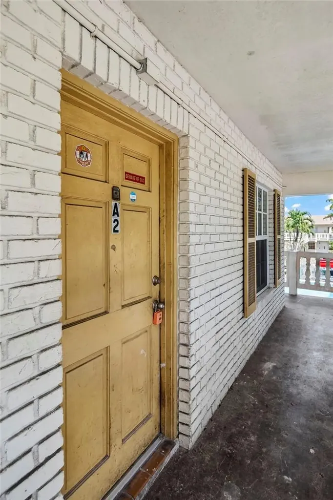3100 Coral Springs Drive Coral Springs FL 33065