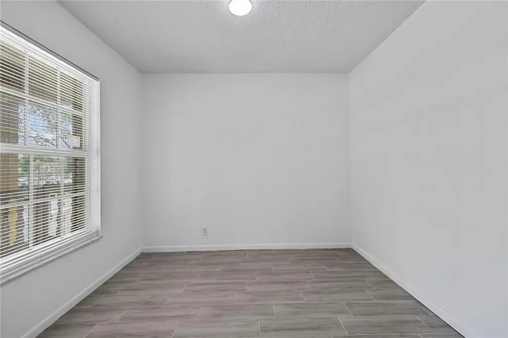 3100 Coral Springs Drive Coral Springs FL 33065