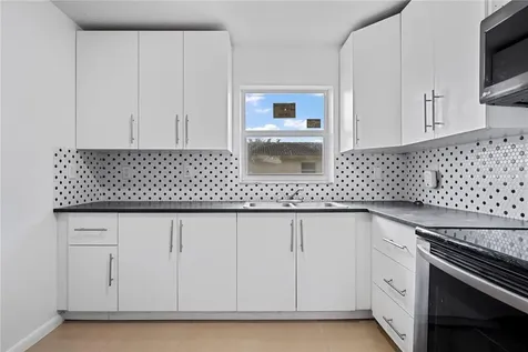 3100 Coral Springs Drive Coral Springs FL 33065