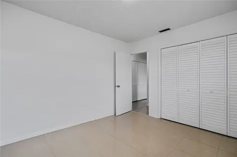 3100 Coral Springs Drive Coral Springs FL 33065