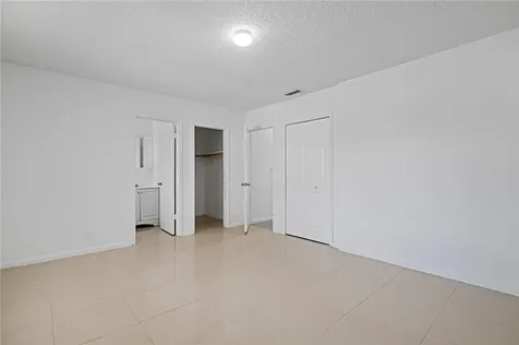 3100 Coral Springs Drive Coral Springs FL 33065