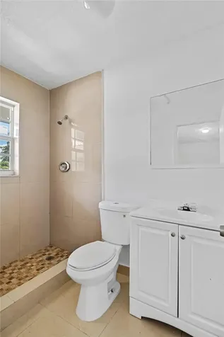 3100 Coral Springs Drive Coral Springs FL 33065