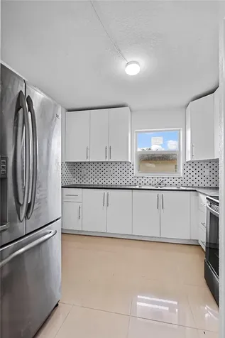 3100 Coral Springs Drive Coral Springs FL 33065