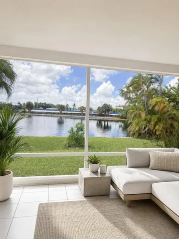 2409 NW 52nd Street Tamarac FL 33309