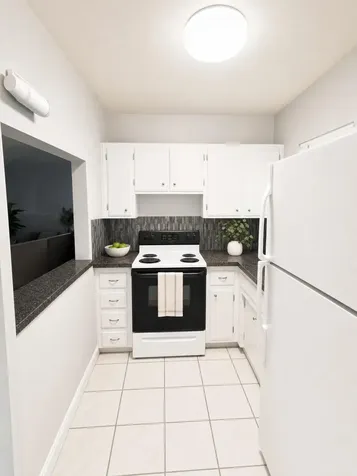 2409 NW 52nd Street Tamarac FL 33309