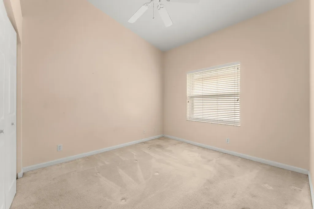 445 NW Lismore Lane Port St Lucie FL 34986