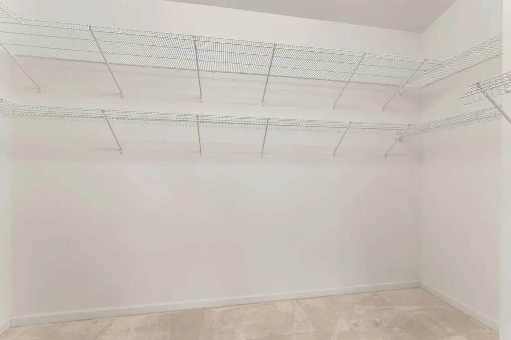 445 NW Lismore Lane Port St Lucie FL 34986
