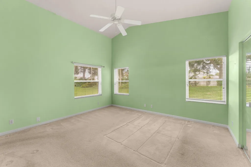 445 NW Lismore Lane Port St Lucie FL 34986