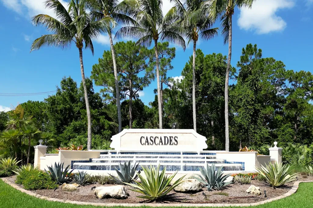 445 NW Lismore Lane Port St Lucie FL 34986