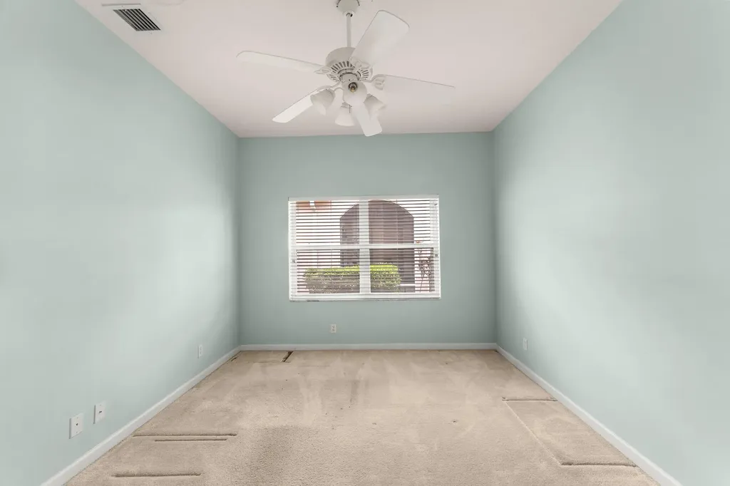 445 NW Lismore Lane Port St Lucie FL 34986