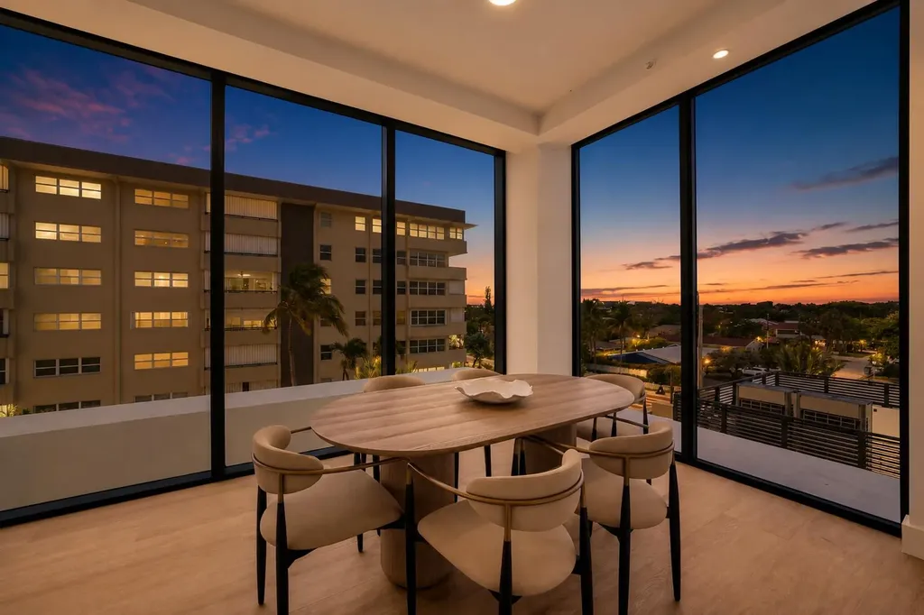 305 Briny Avenue Pompano Beach FL 33062