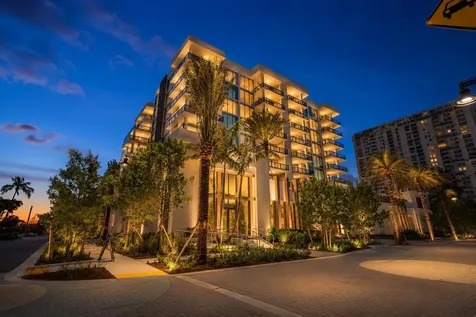 305 Briny Avenue Pompano Beach FL 33062