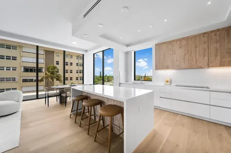 305 Briny Avenue Pompano Beach FL 33062