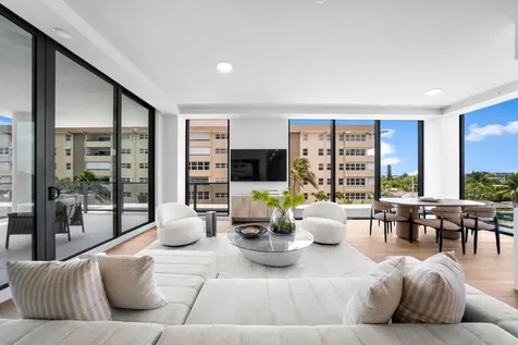 305 Briny Avenue Pompano Beach FL 33062