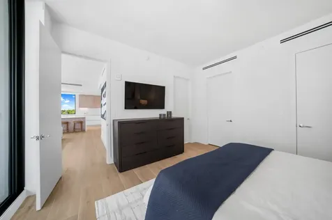 305 Briny Avenue Pompano Beach FL 33062