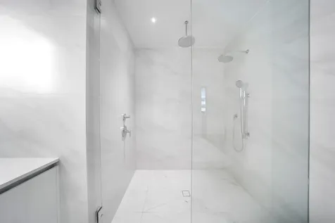 305 Briny Avenue Pompano Beach FL 33062