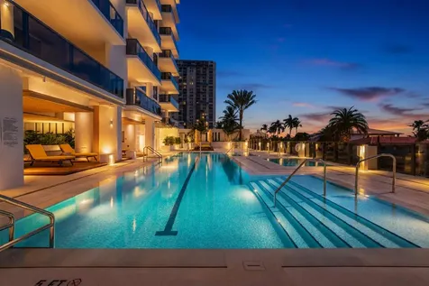 305 Briny Avenue Pompano Beach FL 33062