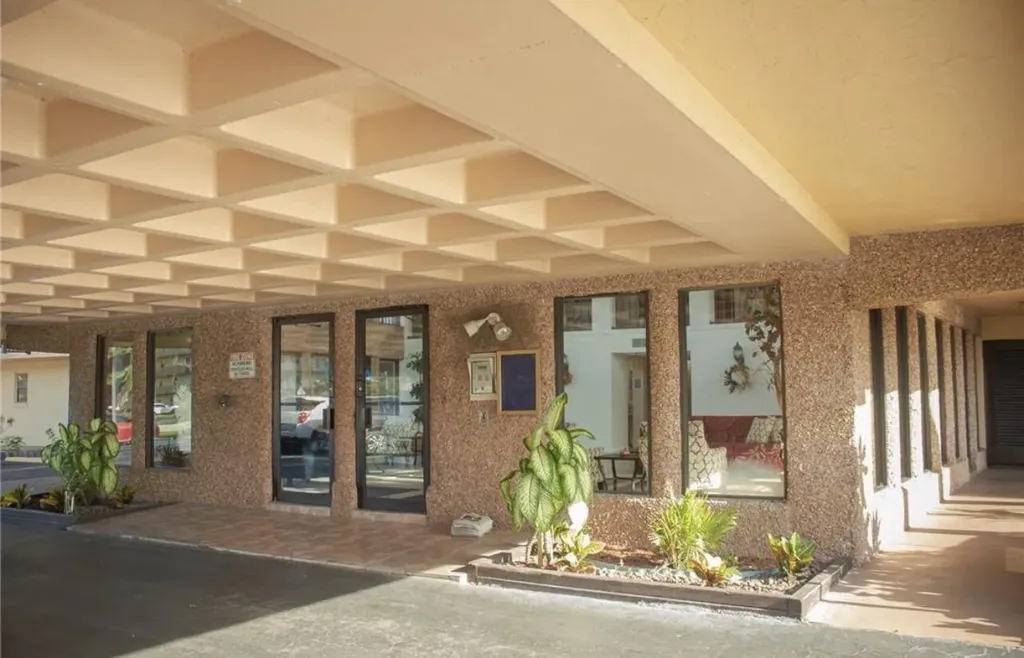 9370 SW 8th Street Boca Raton FL 33428