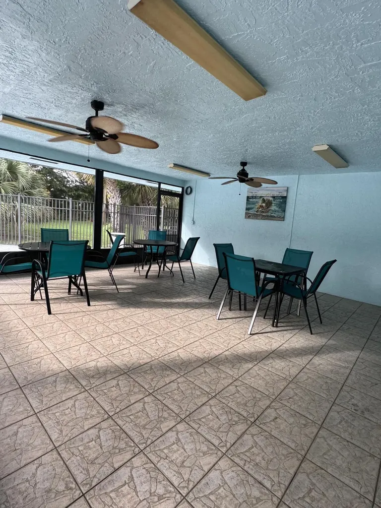 9370 SW 8th Street Boca Raton FL 33428