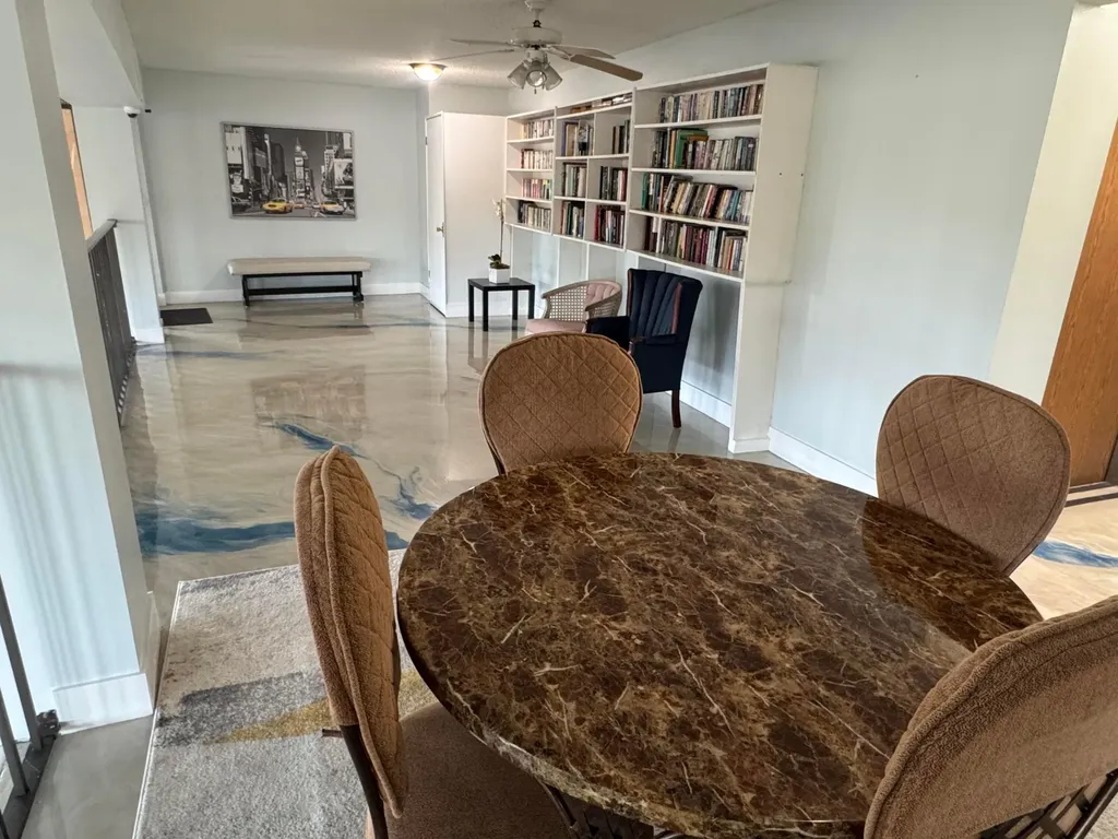 9370 SW 8th Street Boca Raton FL 33428