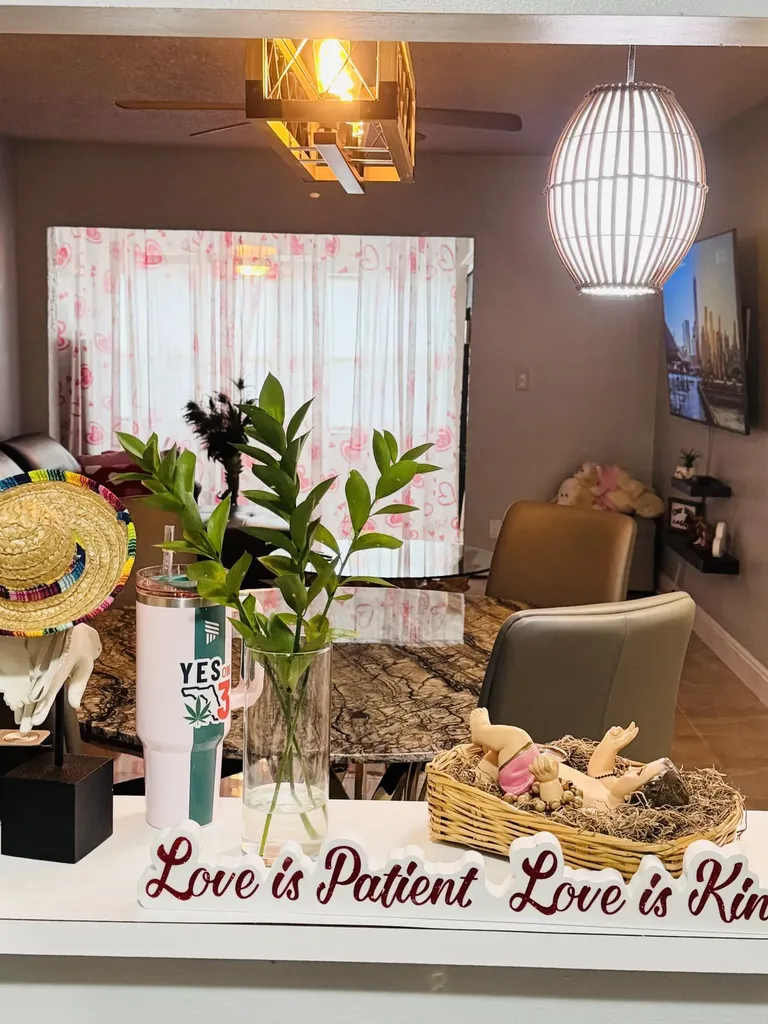 9370 SW 8th Street Boca Raton FL 33428