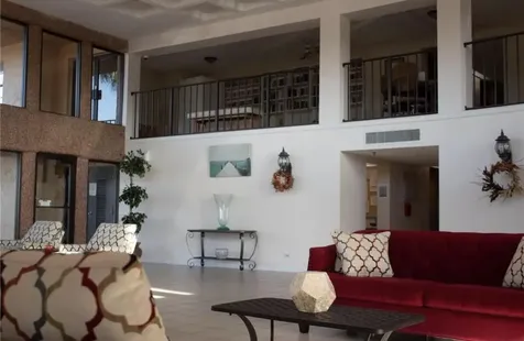 9370 SW 8th Street Boca Raton FL 33428