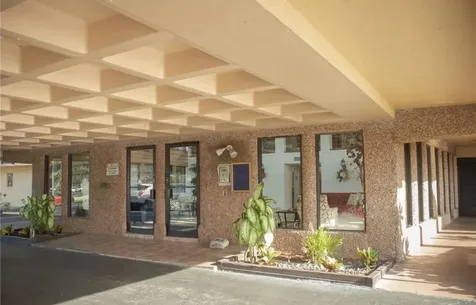 9370 SW 8th Street Boca Raton FL 33428