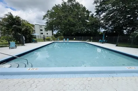 9370 SW 8th Street Boca Raton FL 33428