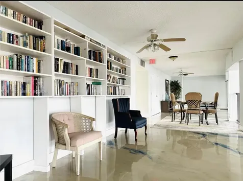 9370 SW 8th Street Boca Raton FL 33428