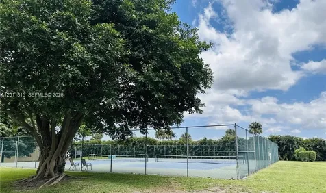 9370 SW 8th Street Boca Raton FL 33428