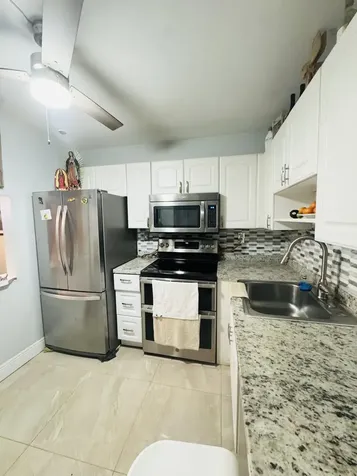 9370 SW 8th Street Boca Raton FL 33428