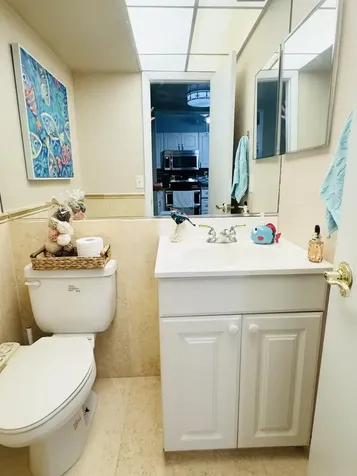 9370 SW 8th Street Boca Raton FL 33428