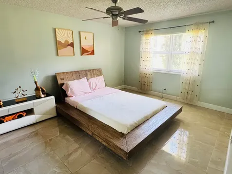 9370 SW 8th Street Boca Raton FL 33428