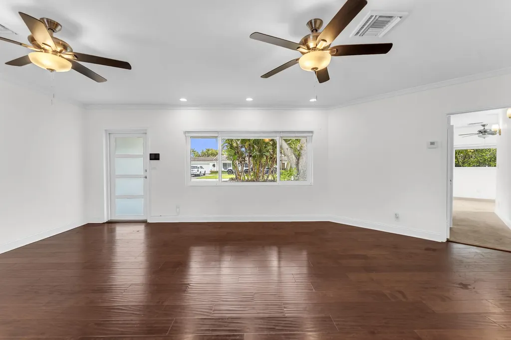 3617 NE 24th Avenue Fort Lauderdale FL 33308
