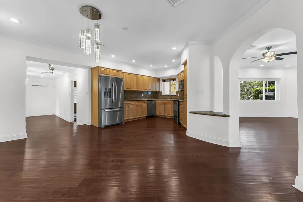 3617 NE 24th Avenue Fort Lauderdale FL 33308