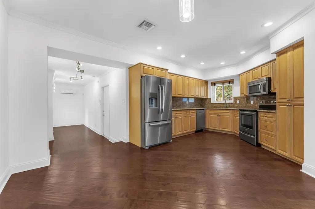 3617 NE 24th Avenue Fort Lauderdale FL 33308