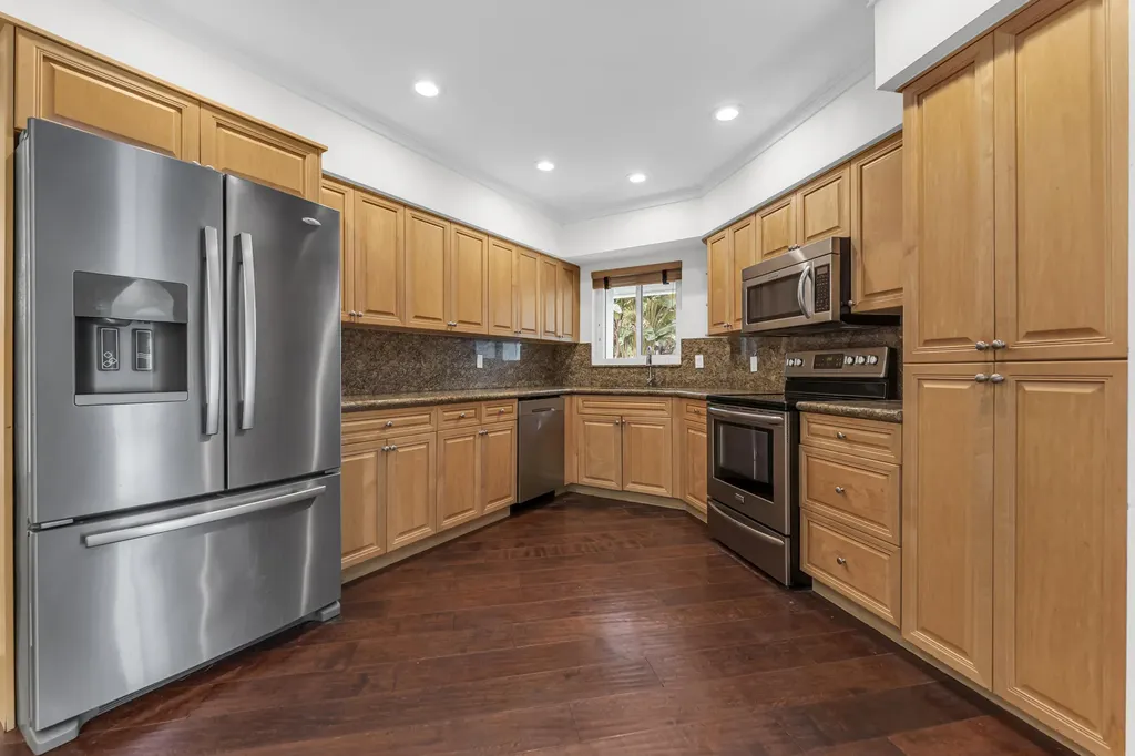 3617 NE 24th Avenue Fort Lauderdale FL 33308
