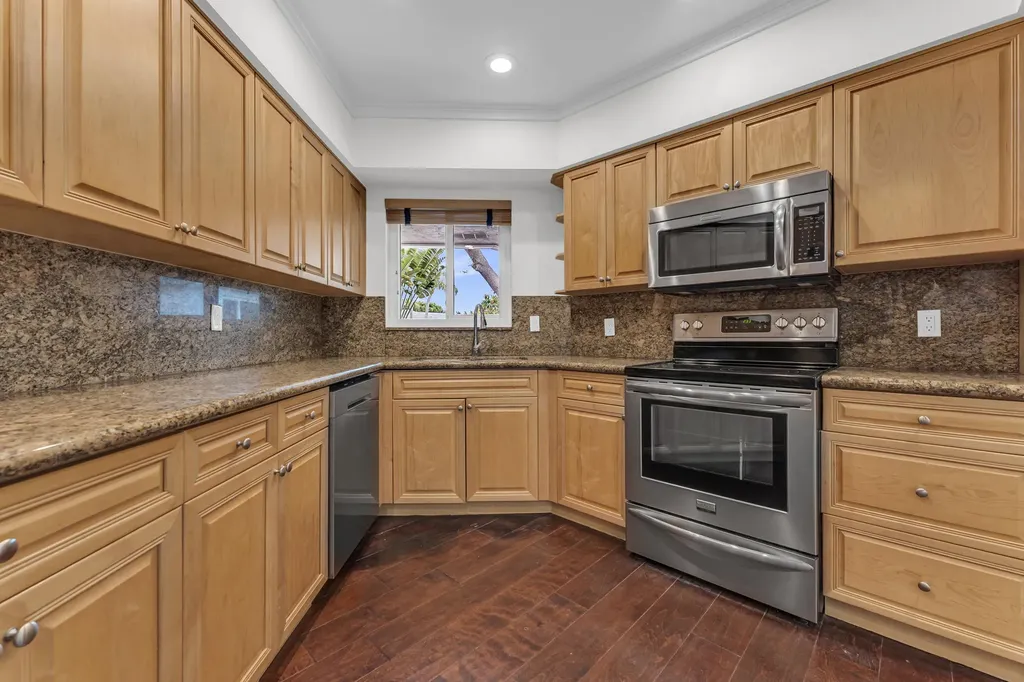 3617 NE 24th Avenue Fort Lauderdale FL 33308