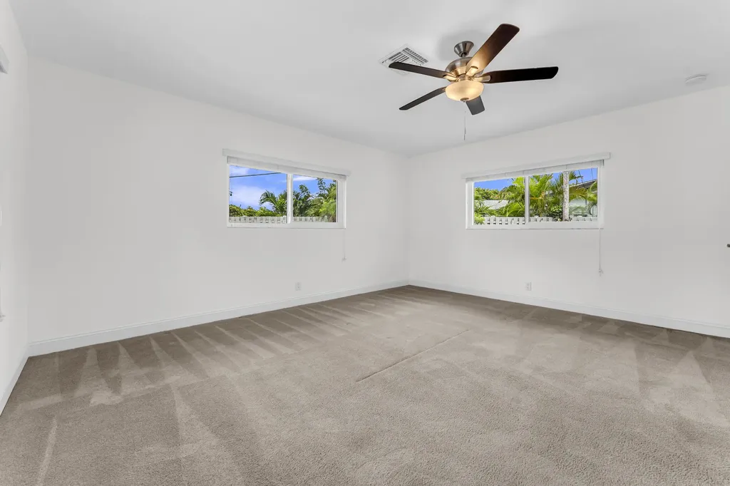 3617 NE 24th Avenue Fort Lauderdale FL 33308