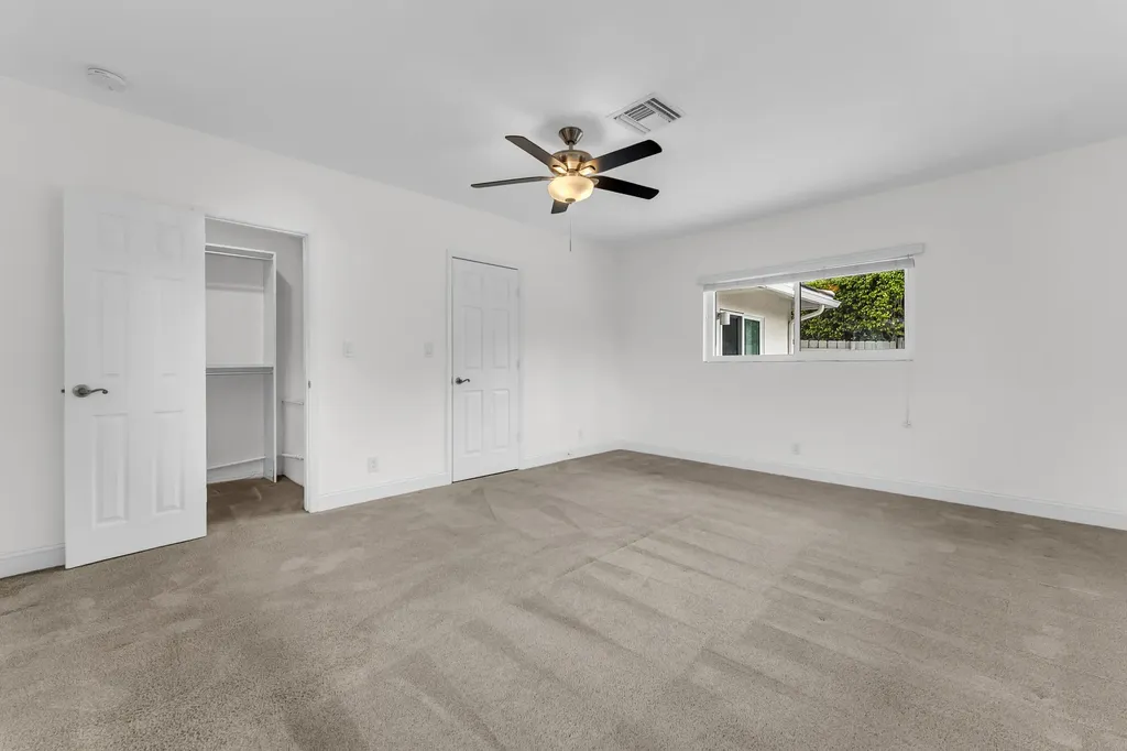 3617 NE 24th Avenue Fort Lauderdale FL 33308
