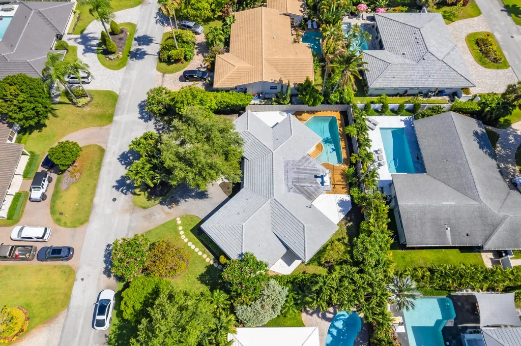 3617 NE 24th Avenue Fort Lauderdale FL 33308