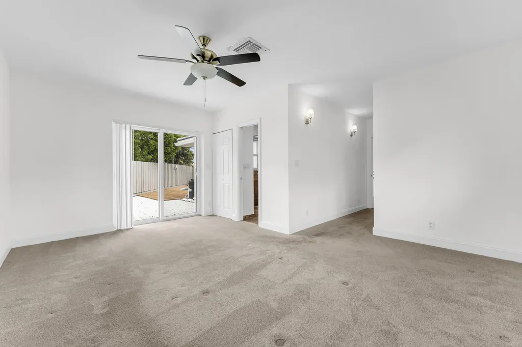 3617 NE 24th Avenue Fort Lauderdale FL 33308