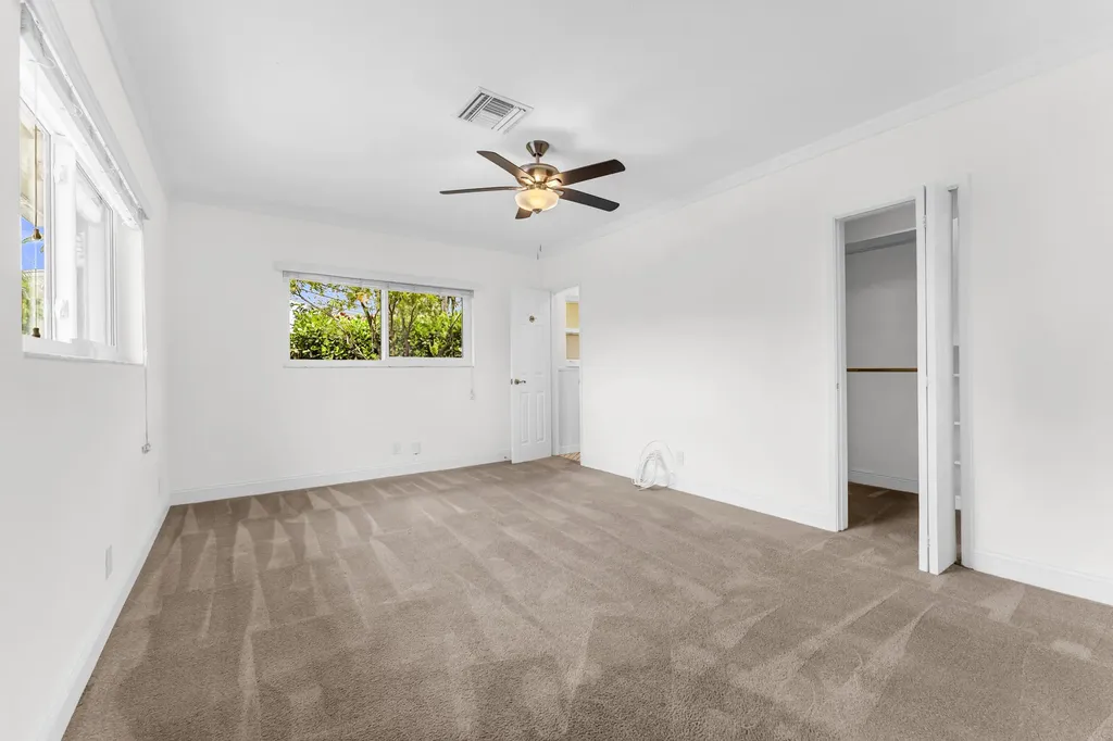 3617 NE 24th Avenue Fort Lauderdale FL 33308