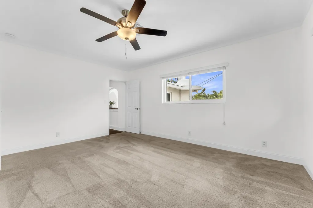 3617 NE 24th Avenue Fort Lauderdale FL 33308