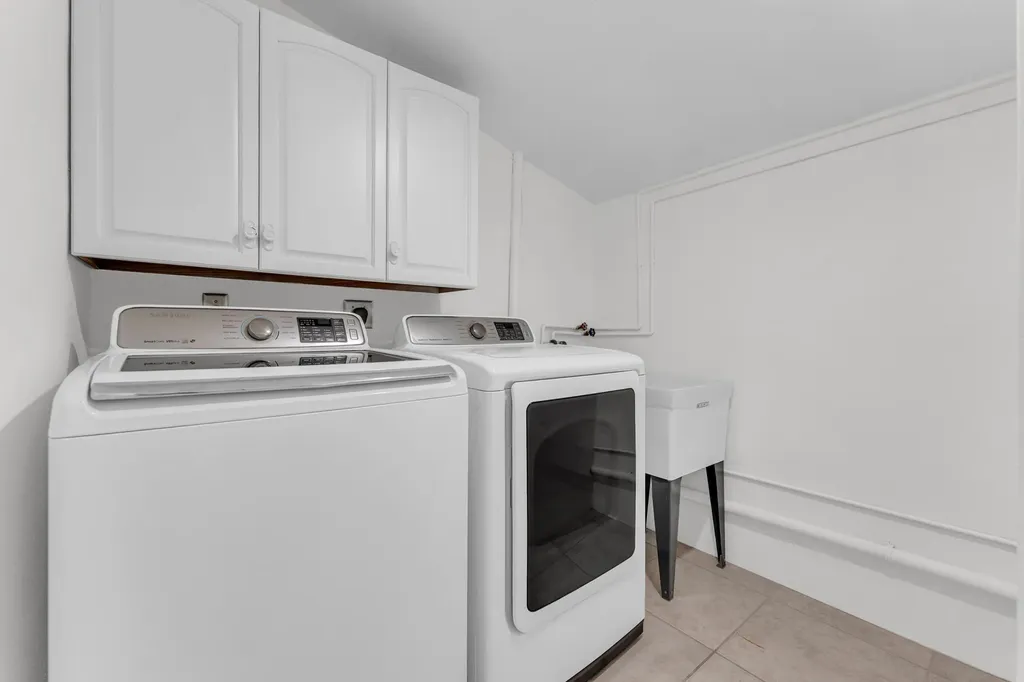 3617 NE 24th Avenue Fort Lauderdale FL 33308