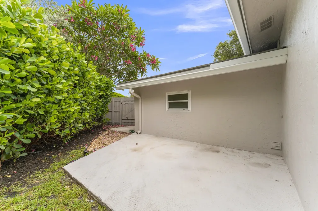 3617 NE 24th Avenue Fort Lauderdale FL 33308
