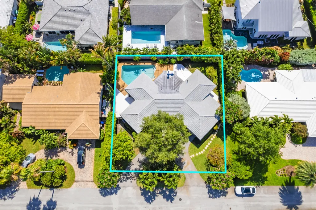 3617 NE 24th Avenue Fort Lauderdale FL 33308