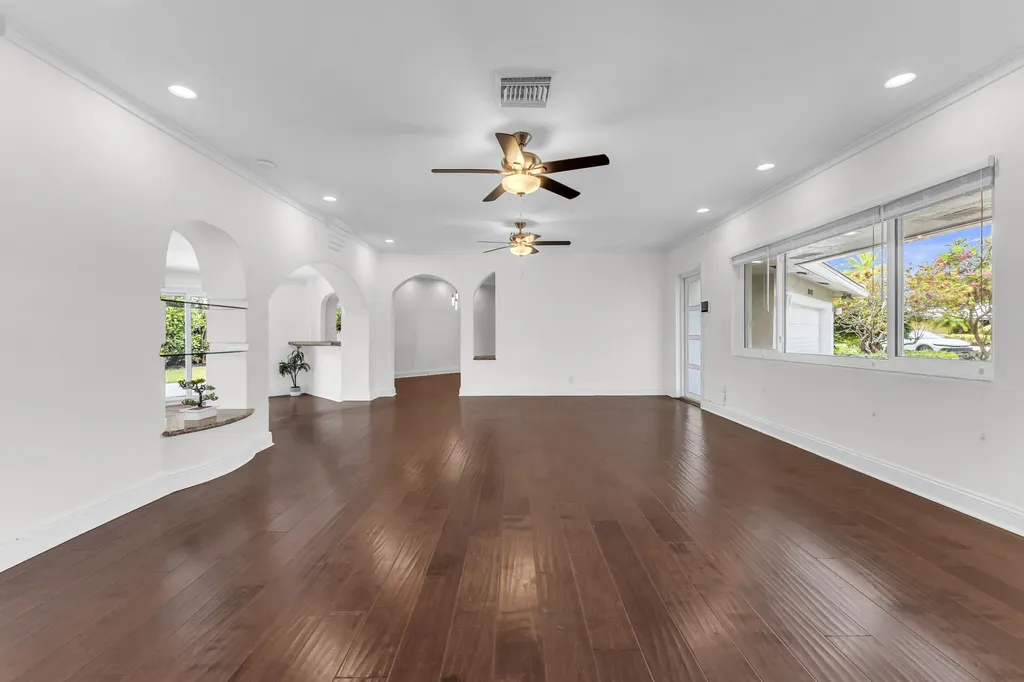 3617 NE 24th Avenue Fort Lauderdale FL 33308
